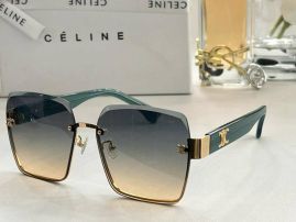 Picture of Celine Sunglasses _SKUfw56602152fw